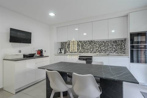 Moradia T3 Venda em Oliveira (São Mateus),Vila Nova de Famalicão