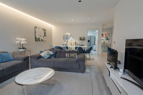 Moradia T3 Venda em Oliveira (São Mateus),Vila Nova de Famalicão