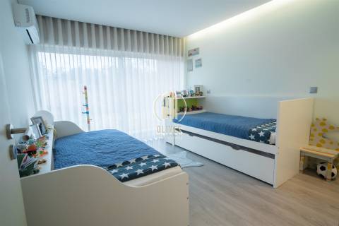 Moradia T3 Venda em Oliveira (São Mateus),Vila Nova de Famalicão