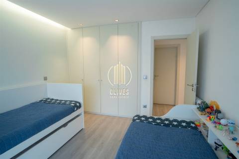 Moradia T3 Venda em Oliveira (São Mateus),Vila Nova de Famalicão