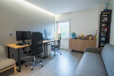 Moradia T3 Venda em Oliveira (São Mateus),Vila Nova de Famalicão