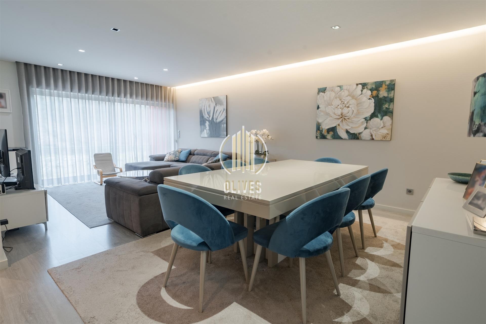 Moradia T3 Venda em Oliveira (São Mateus),Vila Nova de Famalicão