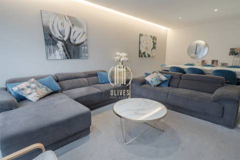 Moradia T3 Venda em Oliveira (São Mateus),Vila Nova de Famalicão