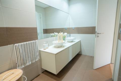 Moradia T3 Venda em Oliveira (São Mateus),Vila Nova de Famalicão