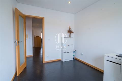 Apartamento T3 Venda em Gondomar (São Cosme), Valbom e Jovim,Gondomar