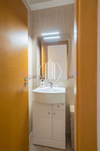 Apartamento T3 Venda em Gondomar (São Cosme), Valbom e Jovim,Gondomar