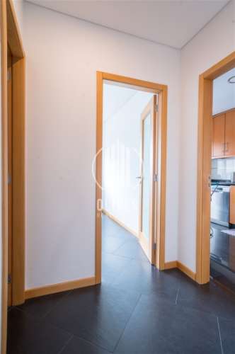 Apartamento T3 Venda em Gondomar (São Cosme), Valbom e Jovim,Gondomar