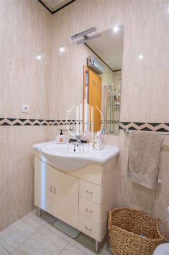 Apartamento T3 Venda em Gondomar (São Cosme), Valbom e Jovim,Gondomar