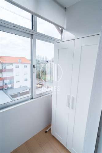 Apartamento T3 Venda em Gondomar (São Cosme), Valbom e Jovim,Gondomar