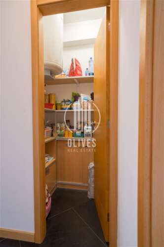 Apartamento T3 Venda em Gondomar (São Cosme), Valbom e Jovim,Gondomar