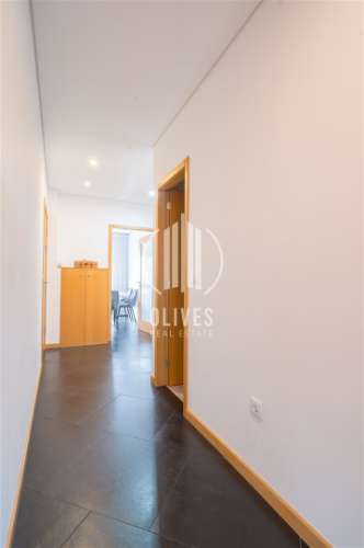 Apartamento T3 Venda em Gondomar (São Cosme), Valbom e Jovim,Gondomar