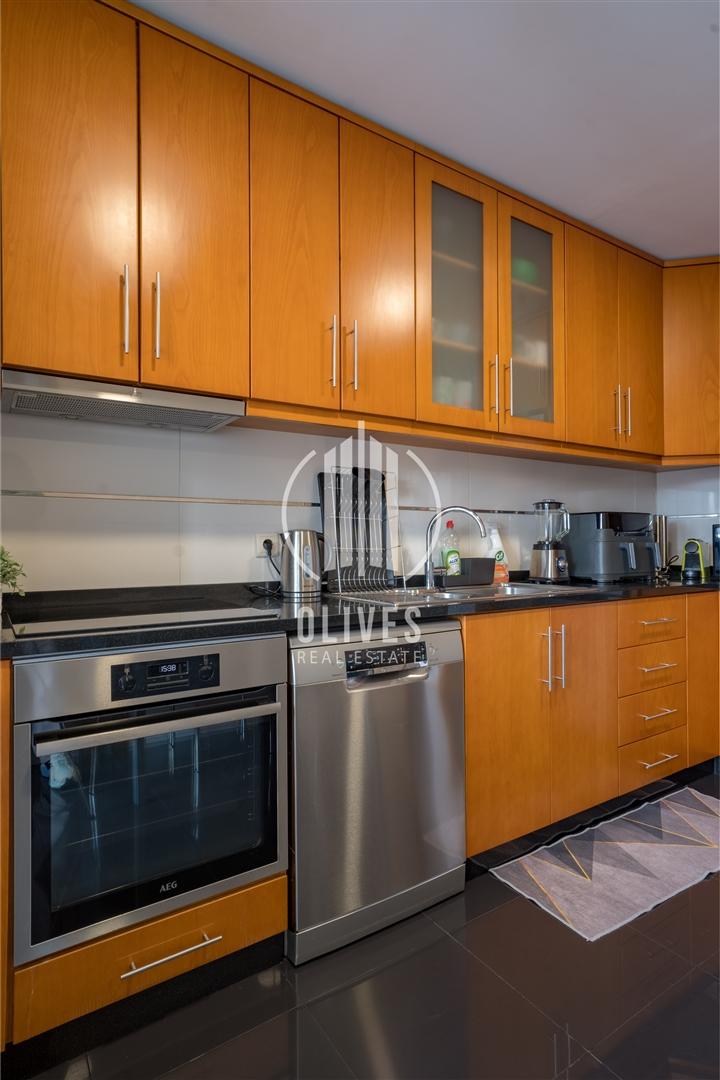 Apartamento T3 Venda em Gondomar (São Cosme), Valbom e Jovim,Gondomar