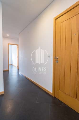 Apartamento T3 Venda em Gondomar (São Cosme), Valbom e Jovim,Gondomar