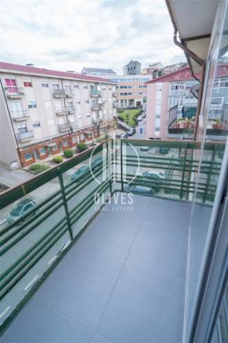 Apartamento T3 Venda em Gondomar (São Cosme), Valbom e Jovim,Gondomar