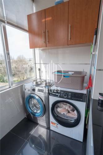 Apartamento T3 Venda em Gondomar (São Cosme), Valbom e Jovim,Gondomar