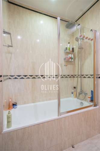 Apartamento T3 Venda em Gondomar (São Cosme), Valbom e Jovim,Gondomar