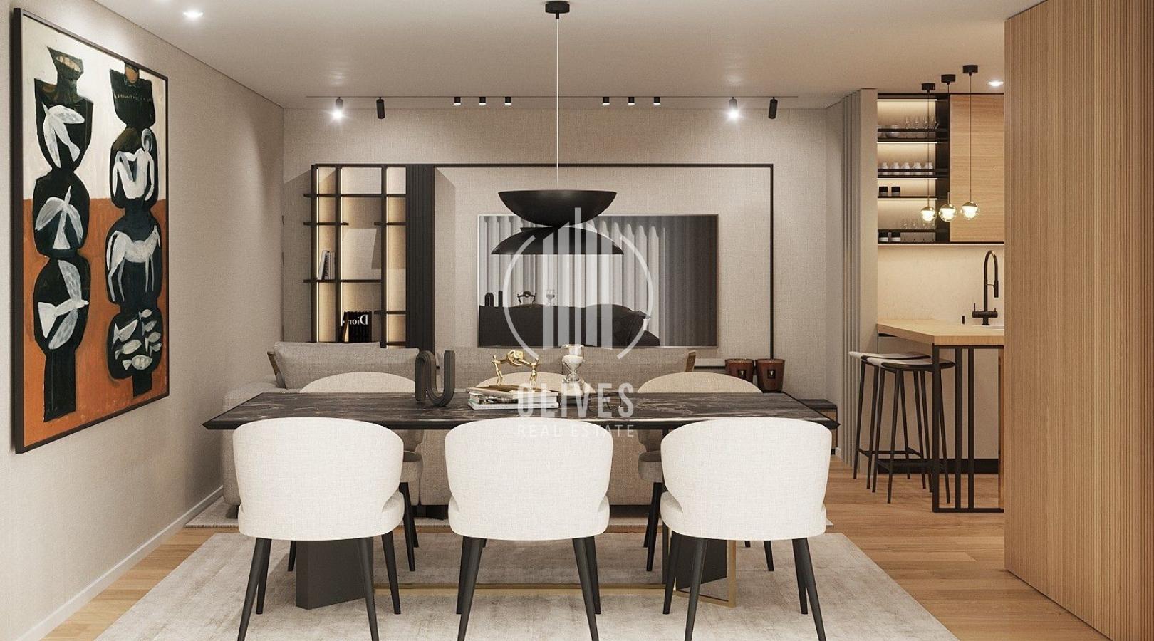 Andar Moradia T2 Venda em Aves,Santo Tirso