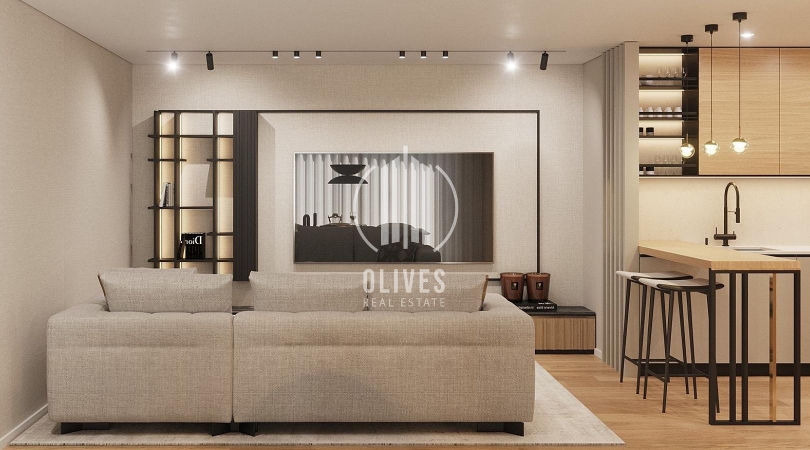 Andar Moradia T2 Venda em Aves,Santo Tirso