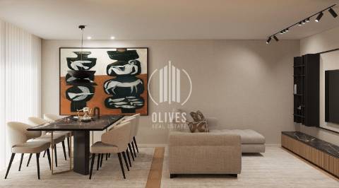 Andar Moradia T2 Venda em Aves,Santo Tirso