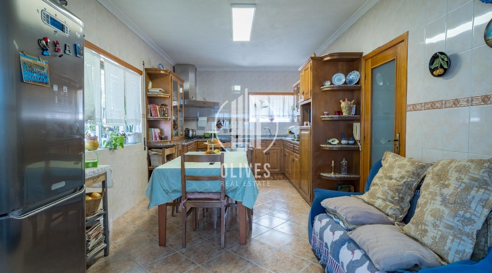 Moradia T3 Venda em Joane,Vila Nova de Famalicão