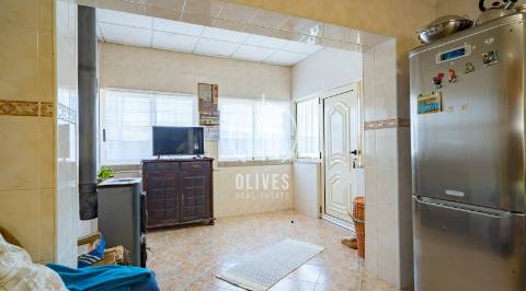 Moradia T3 Venda em Joane,Vila Nova de Famalicão