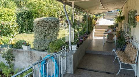 Moradia T3 Venda em Joane,Vila Nova de Famalicão