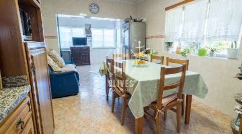 Moradia T3 Venda em Joane,Vila Nova de Famalicão
