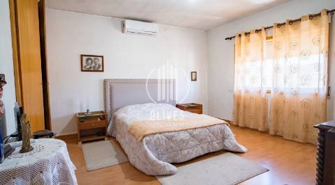 Moradia T3 Venda em Joane,Vila Nova de Famalicão