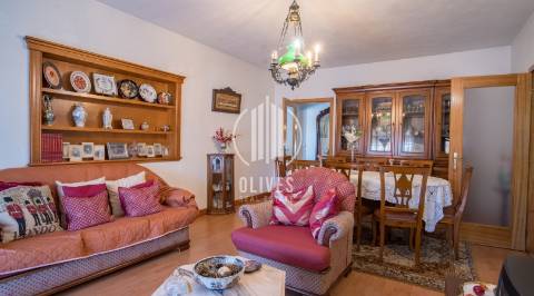 Moradia T3 Venda em Joane,Vila Nova de Famalicão