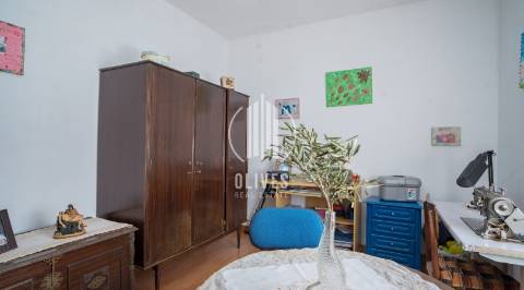 Moradia T3 Venda em Joane,Vila Nova de Famalicão