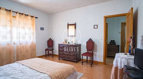 Moradia T3 Venda em Joane,Vila Nova de Famalicão