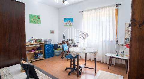 Moradia T3 Venda em Joane,Vila Nova de Famalicão