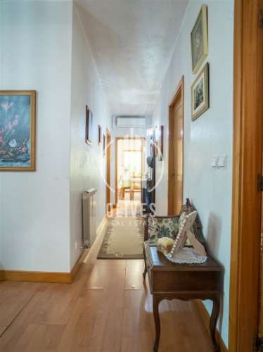 Moradia T3 Venda em Joane,Vila Nova de Famalicão