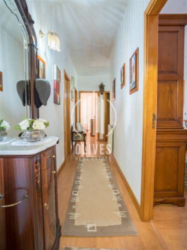 Moradia T3 Venda em Joane,Vila Nova de Famalicão