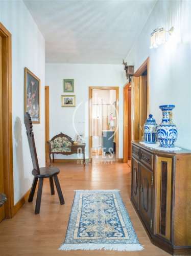 Moradia T3 Venda em Joane,Vila Nova de Famalicão