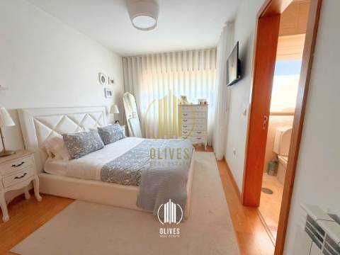 Moradia Geminada T3 Venda em Ruivães e Novais,Vila Nova de Famalicão