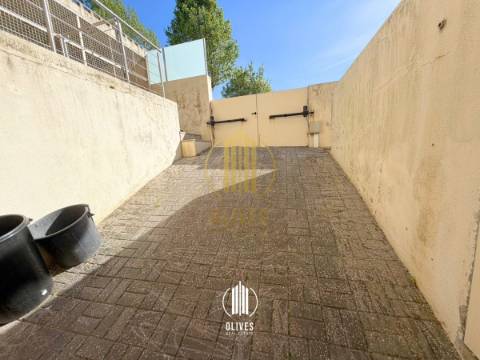 Moradia Geminada T3 Venda em Ruivães e Novais,Vila Nova de Famalicão