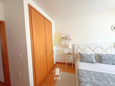 Moradia Geminada T3 Venda em Ruivães e Novais,Vila Nova de Famalicão