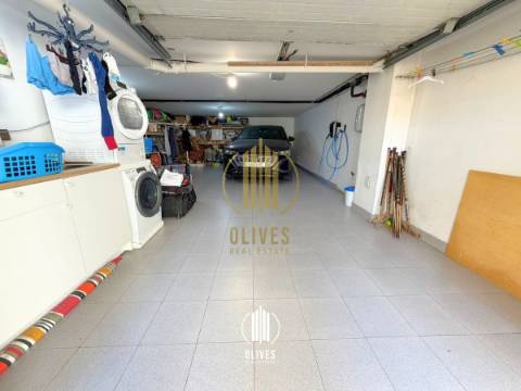 Moradia Geminada T3 Venda em Ruivães e Novais,Vila Nova de Famalicão