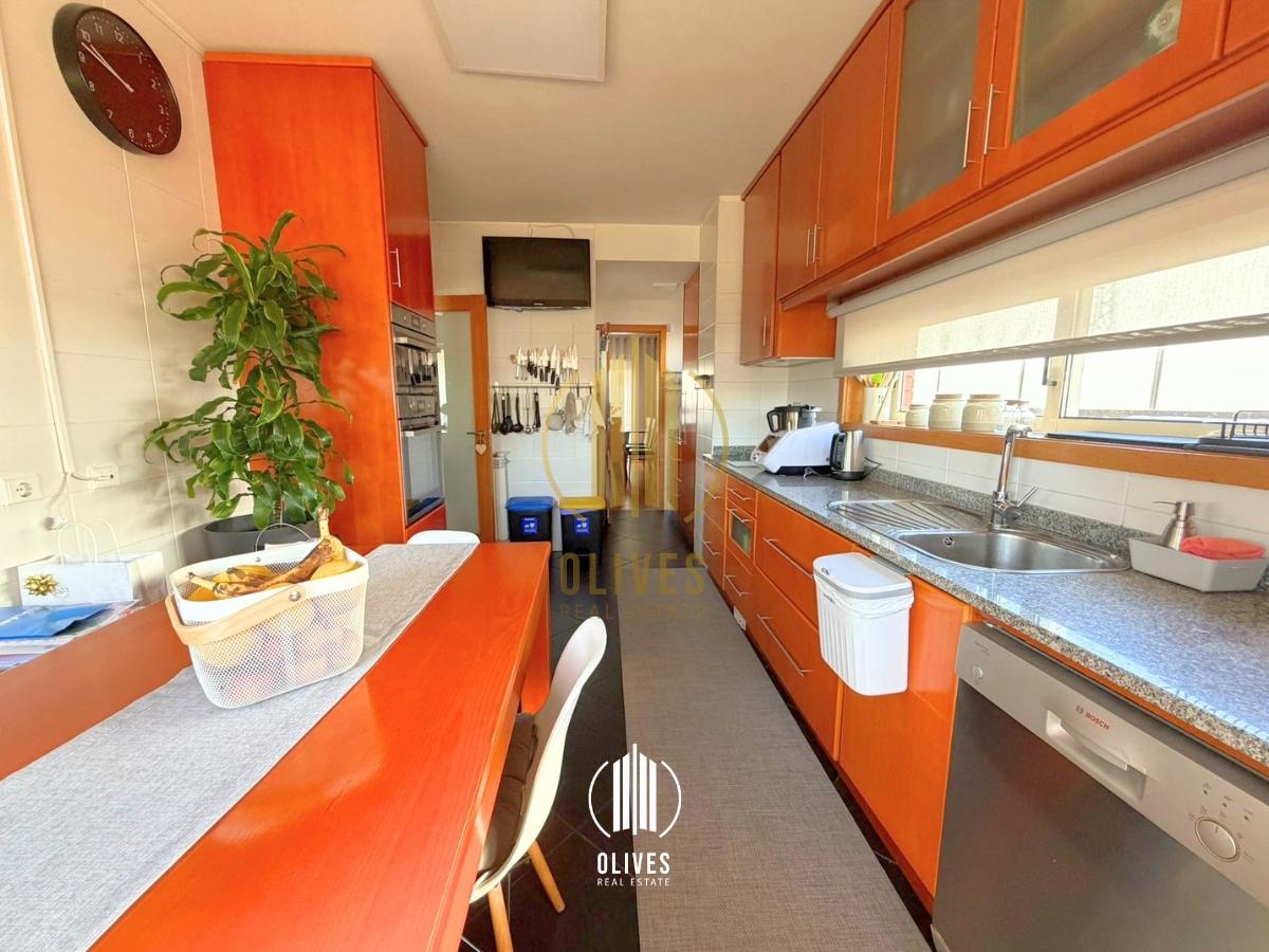 Moradia Geminada T3 Venda em Ruivães e Novais,Vila Nova de Famalicão