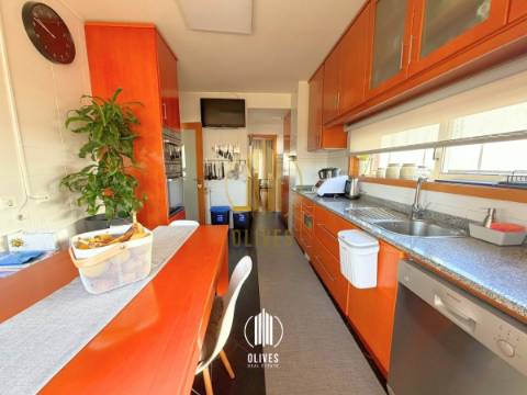 Moradia Geminada T3 Venda em Ruivães e Novais,Vila Nova de Famalicão