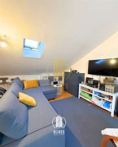 Moradia Geminada T3 Venda em Ruivães e Novais,Vila Nova de Famalicão