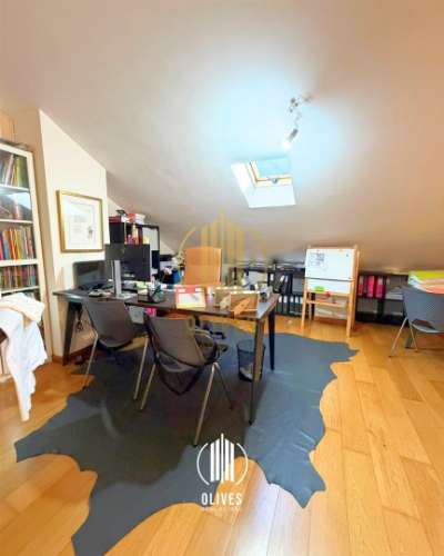 Moradia Geminada T3 Venda em Ruivães e Novais,Vila Nova de Famalicão