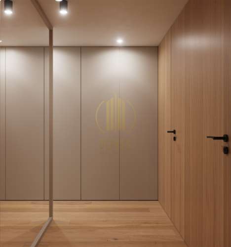 Apartamento T2 Venda em Oliveira (Santa Maria),Vila Nova de Famalicão
