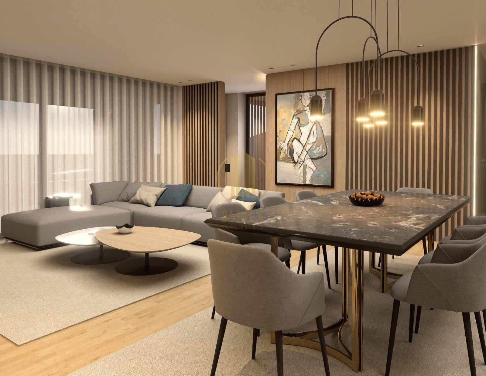 Moradia T3 Venda em Oliveira (Santa Maria),Vila Nova de Famalicão