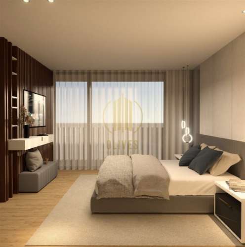 Moradia T3 Venda em Oliveira (Santa Maria),Vila Nova de Famalicão