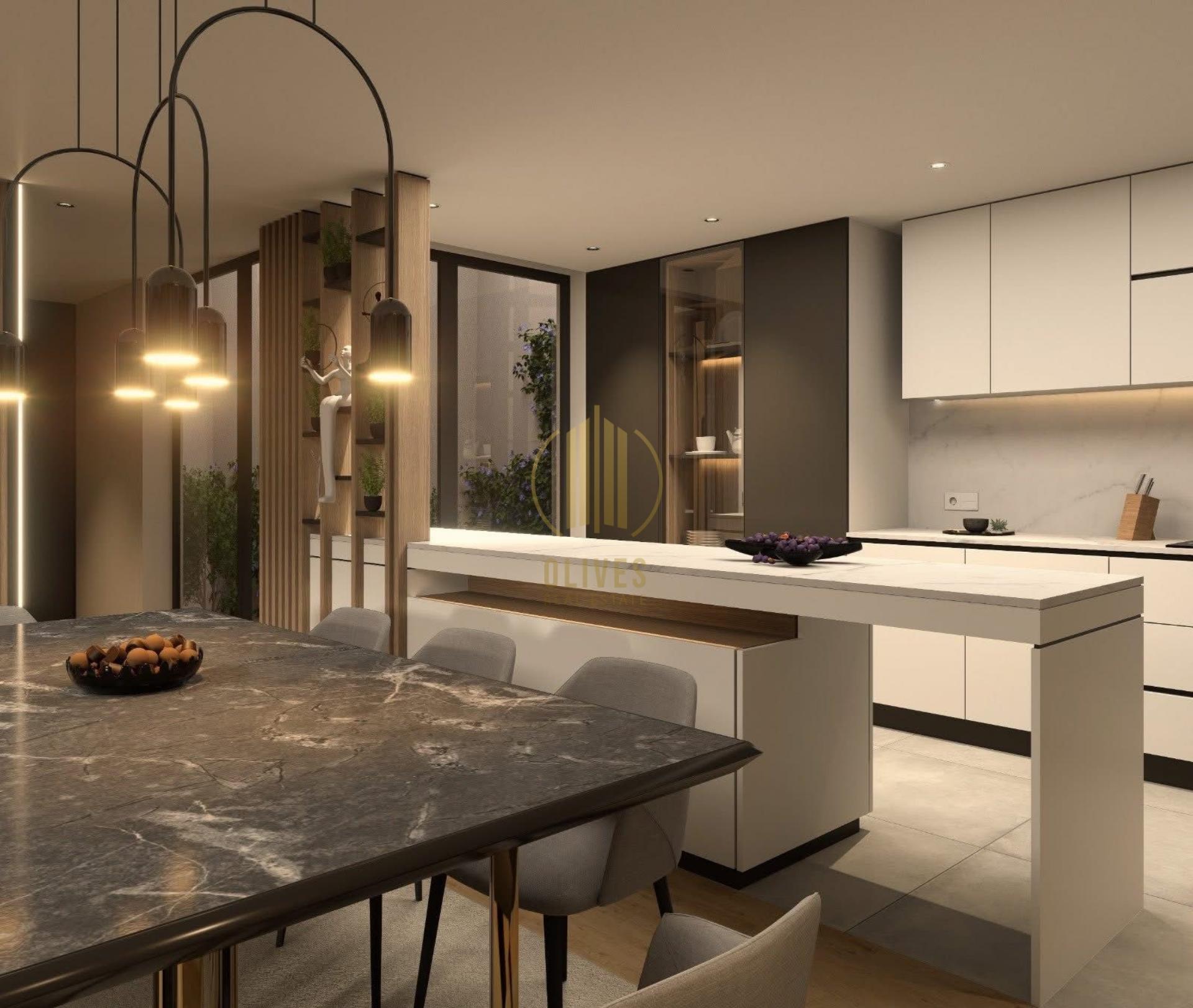 Moradia T3 Venda em Oliveira (Santa Maria),Vila Nova de Famalicão