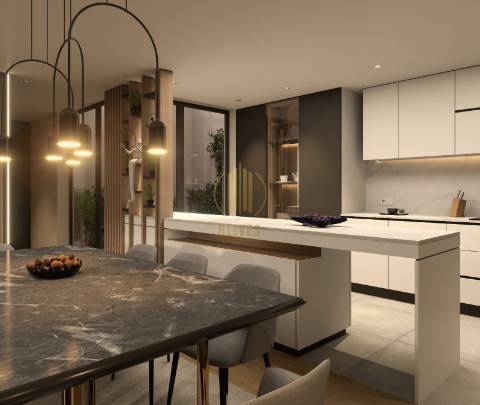 Moradia T3 Venda em Oliveira (Santa Maria),Vila Nova de Famalicão