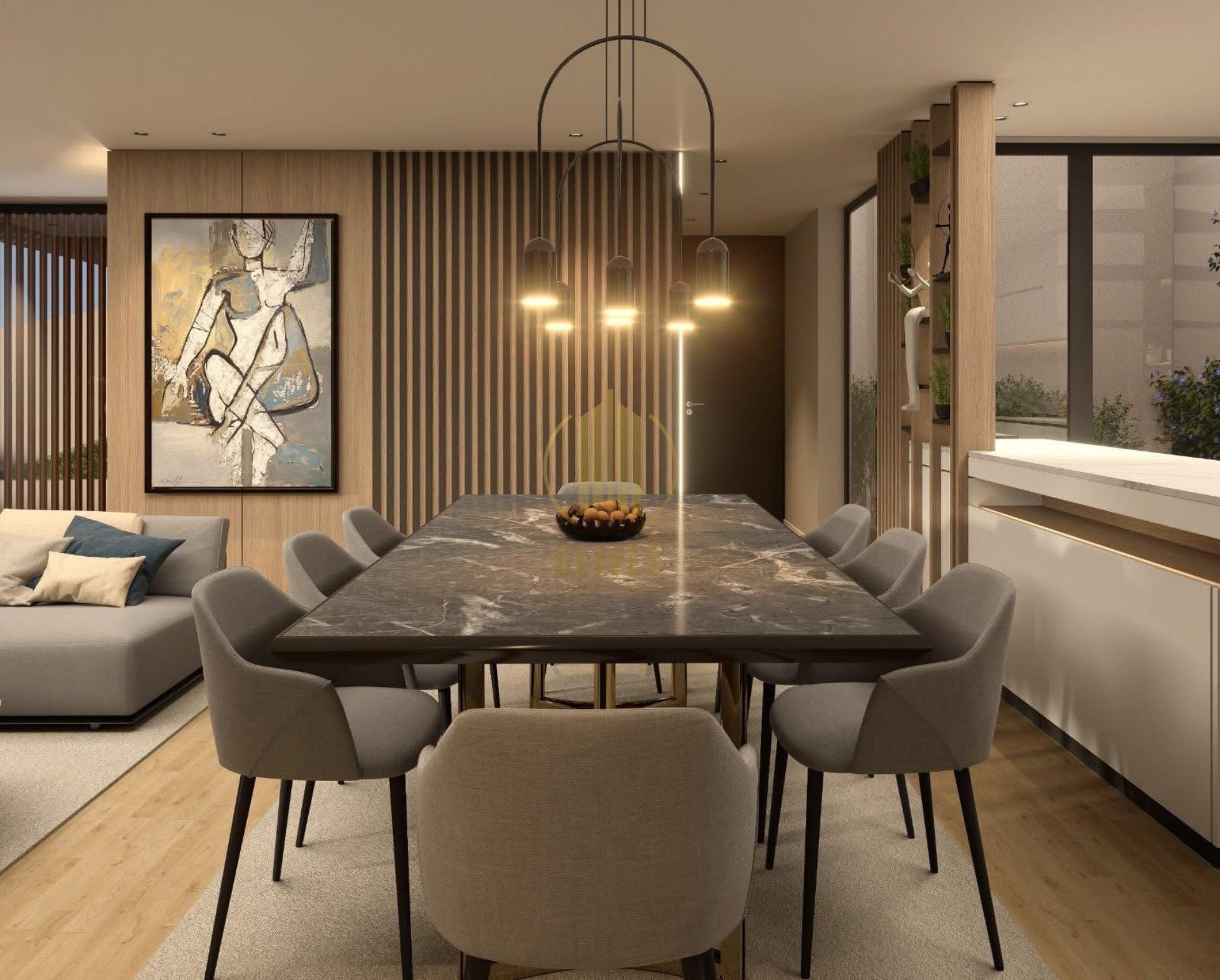 Moradia T3 Venda em Oliveira (Santa Maria),Vila Nova de Famalicão