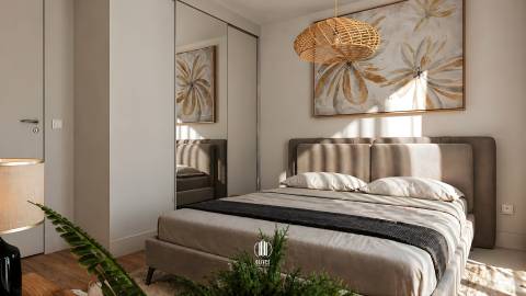 Moradia T3 Venda em Ronfe,Guimarães